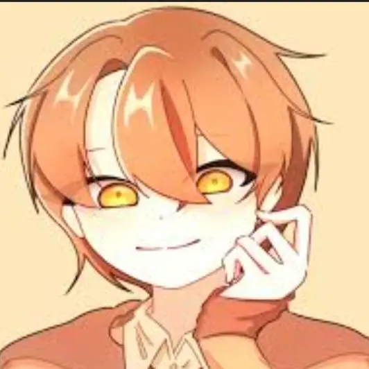 GlassShelf2000의 미칀넘들한데 납치당했는데.. 반응이?