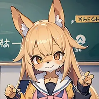 Profile image of コハク