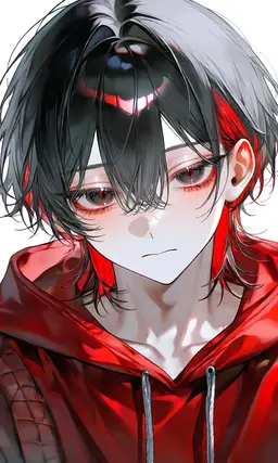 Profile image of サク