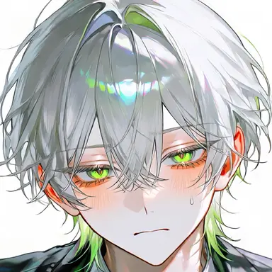 Profile image of ナギ