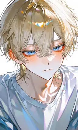 Profile image of レユニ