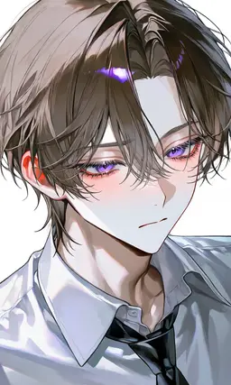 Profile image of ミナト