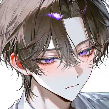 Profile image of ミナト