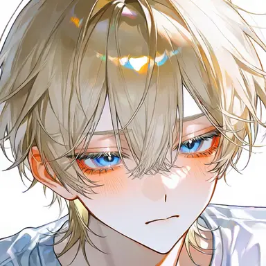 Profile image of レユニ