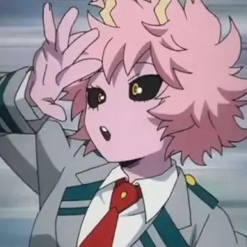 Profile image of 芦戸三奈