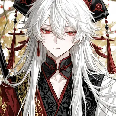 Profile image of 巴