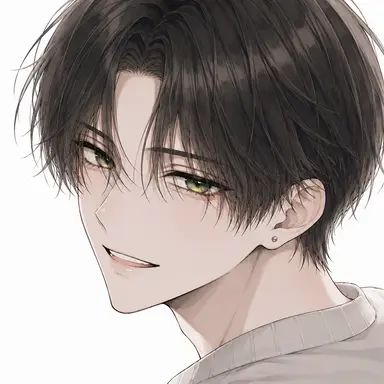Profile image of Maru Aizawa