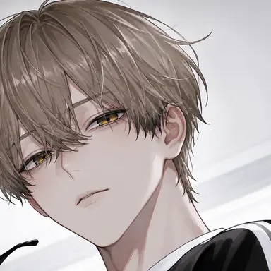 Profile image of 夏希 慶