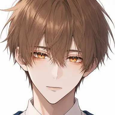 Profile image of Kei Natsuki