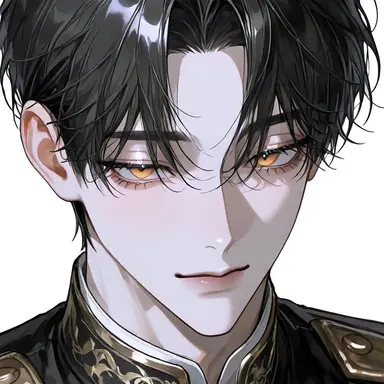 Profile image of Vincent