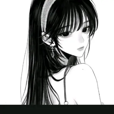 Profile image of イ・ジア