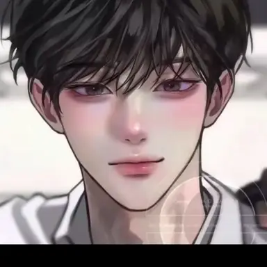 Profile image of キム・イヒョク