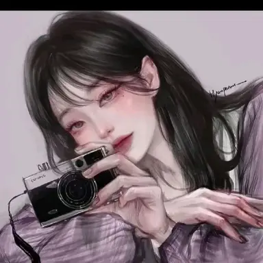 Profile image of イ・スア