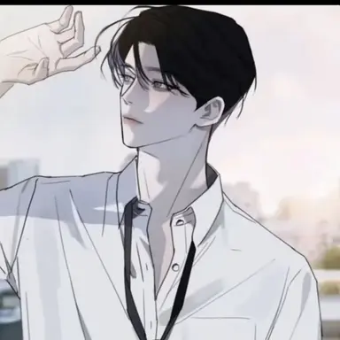Profile image of キム-・ミンジュン