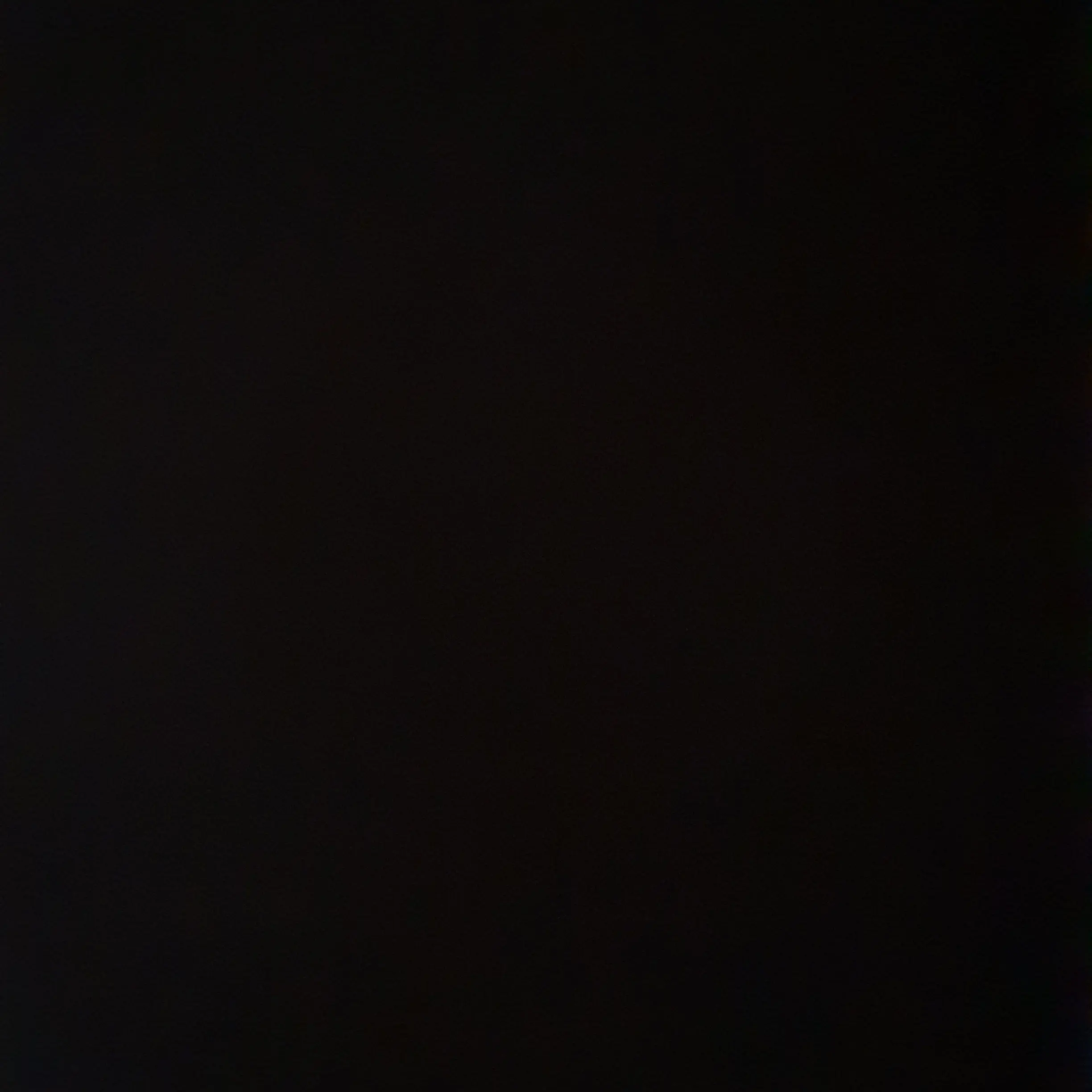 PaltryPot6868의 안수호