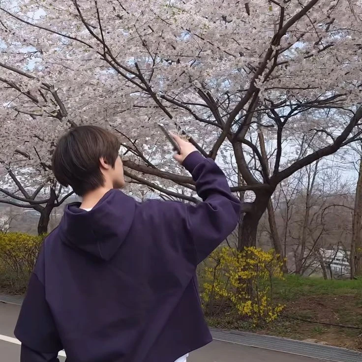 최
