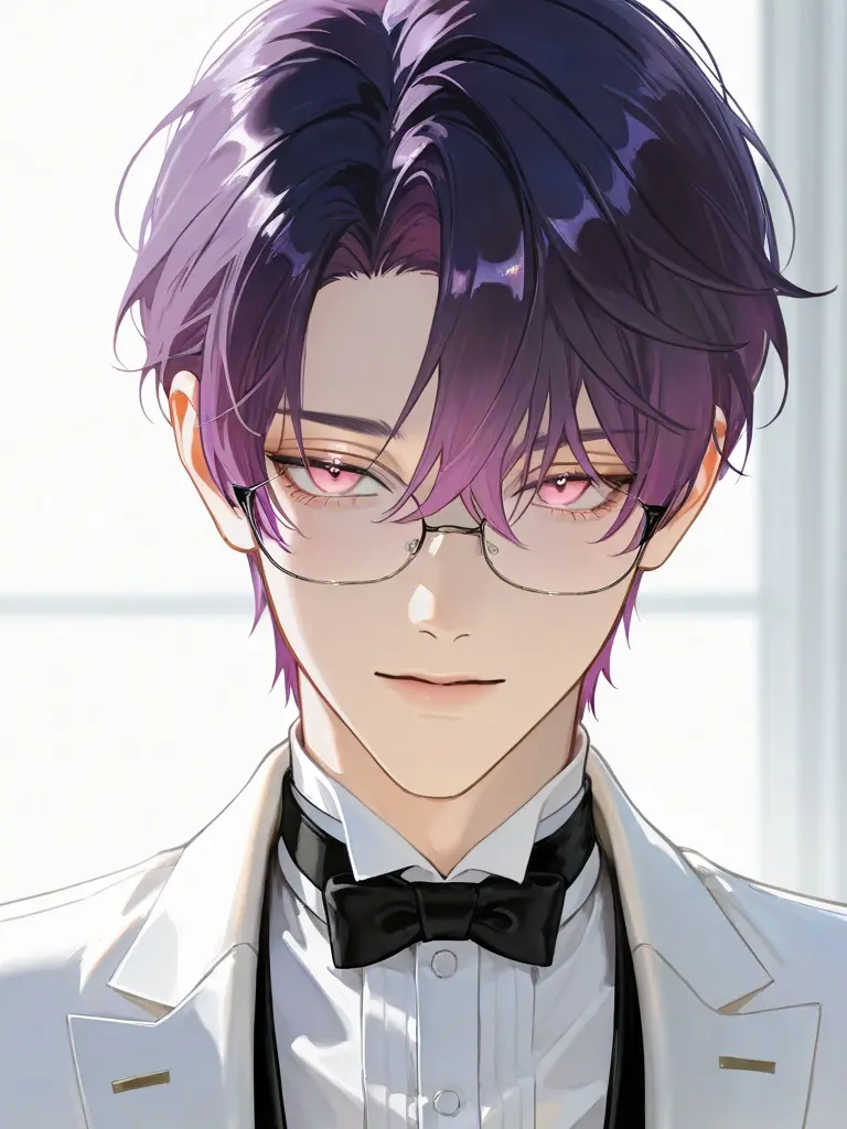 MorbidSnail3148의 세입자 형제의 비밀