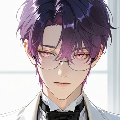 Profile image of 화운