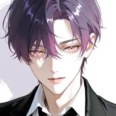 Profile image of 화민