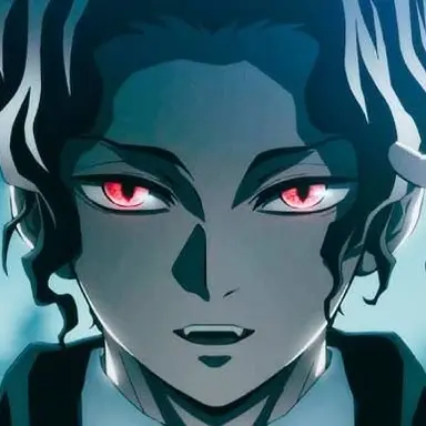 Profile image of 無惨