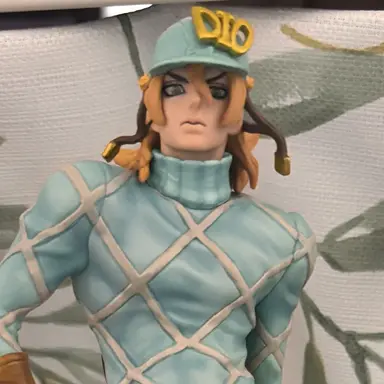 Profile image of ディエゴ