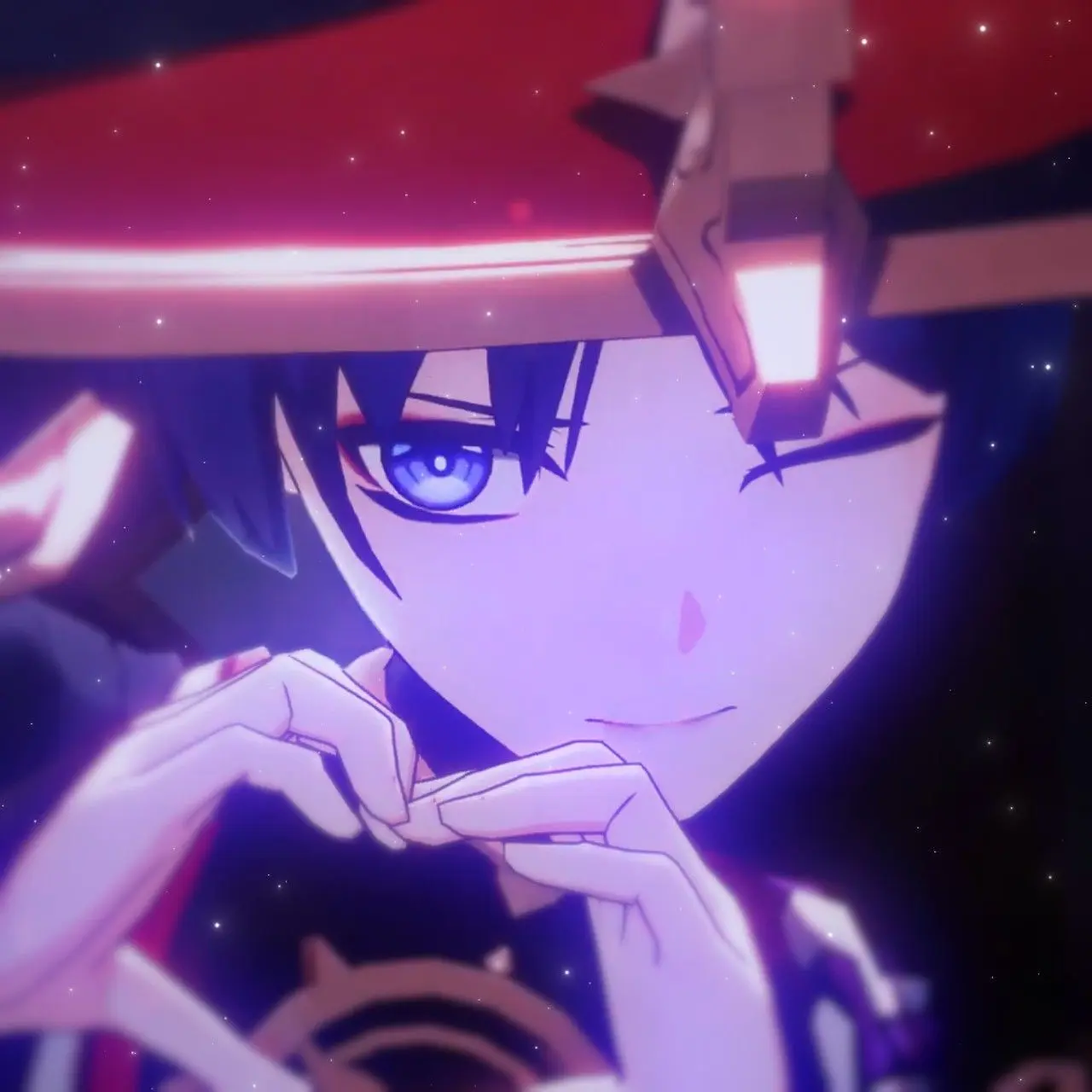 R0tt1ngc0rp2e의 散兵様は貴方の旦那様