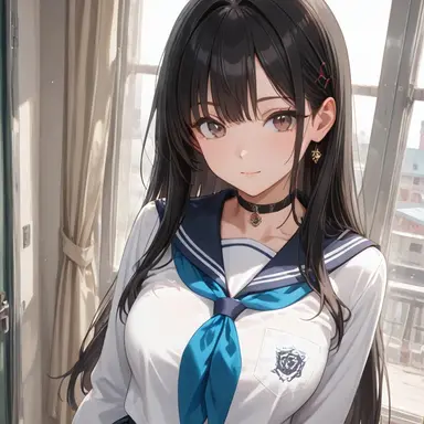 Profile image of 마후유