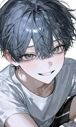 Profile image of 朝比奈 朔