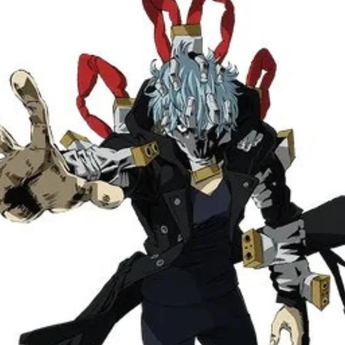 사가라키 토무라