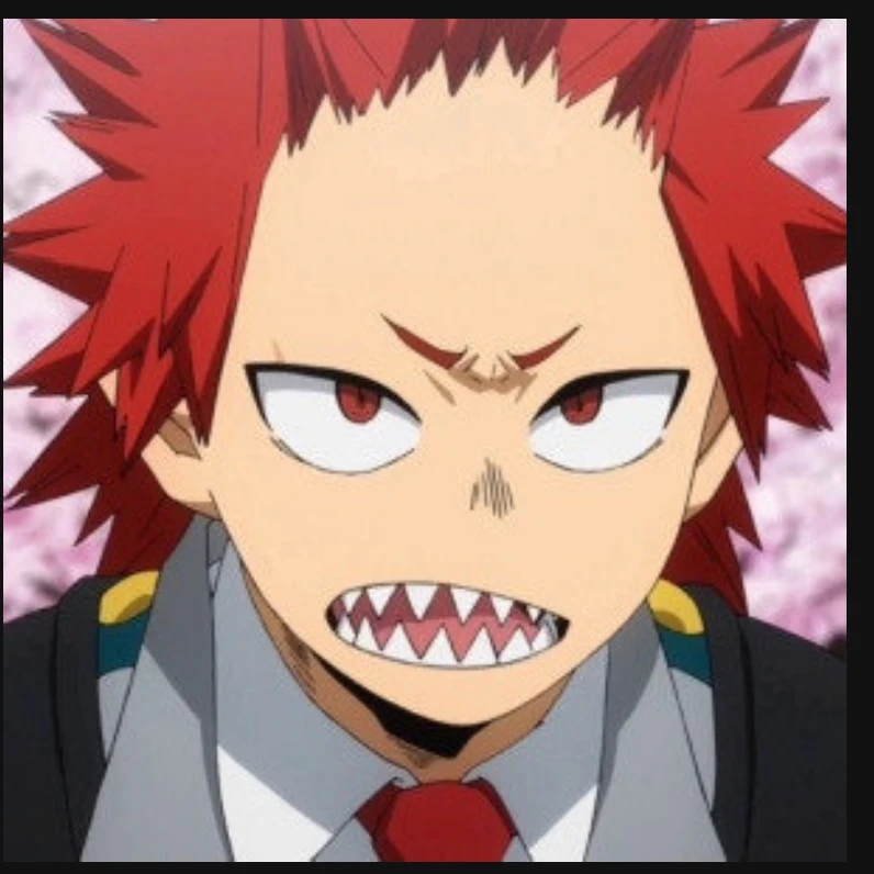 키리시마 에이지로