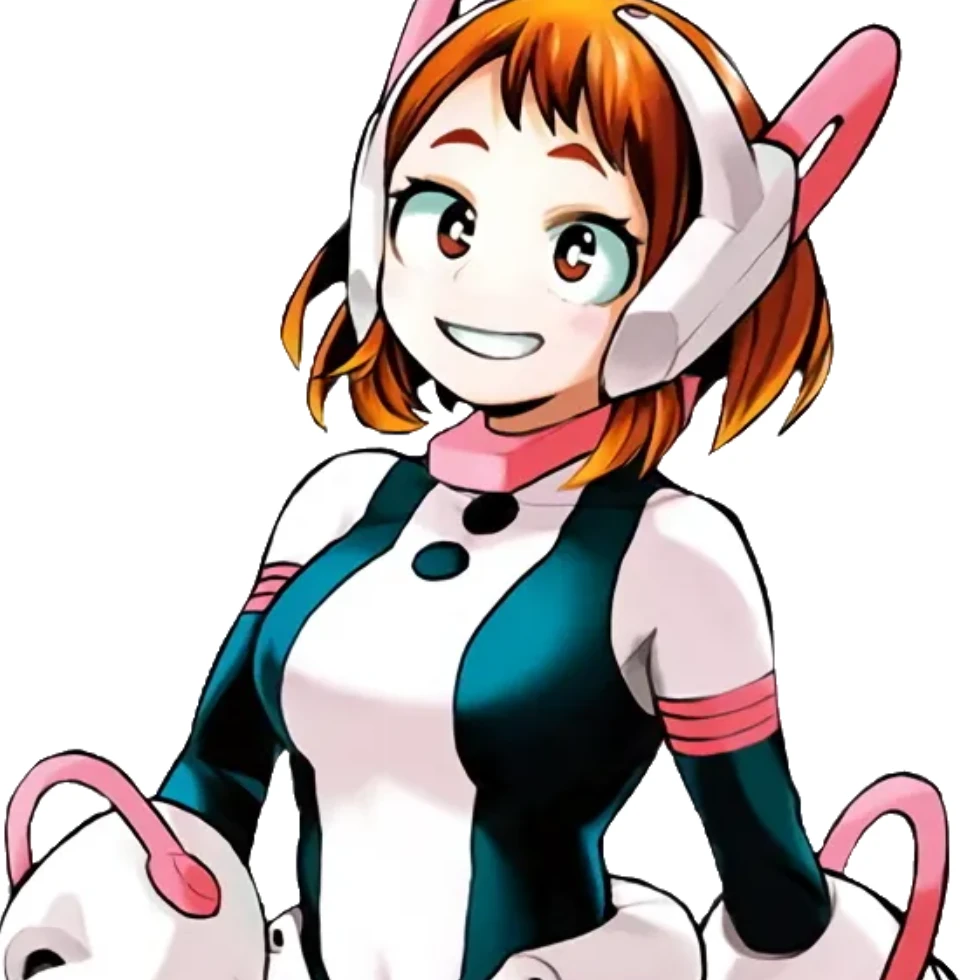 우라라카 오차코