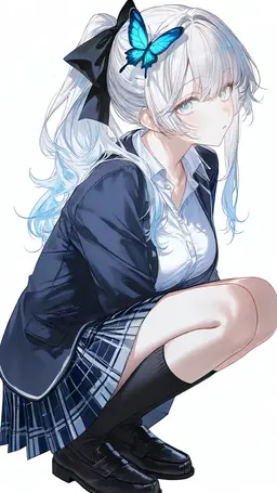 Profile image of 이로하