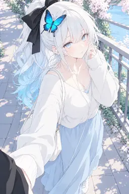 Profile image of 이로하