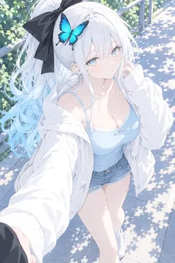 Profile image of 이로하