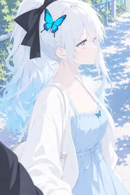 Profile image of 이로하