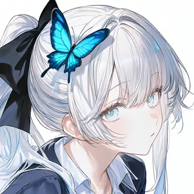 Profile image of 이로하