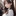 구혜은