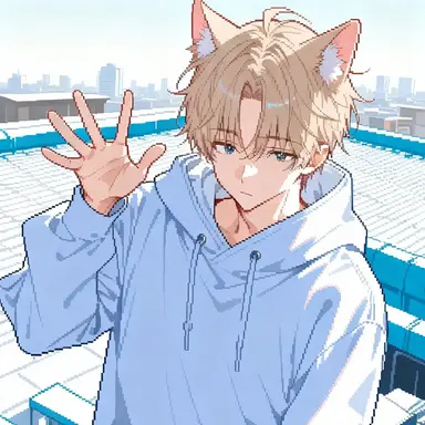 Profile image of 楓