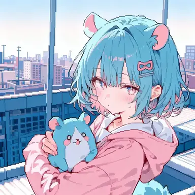 Profile image of ありさ