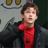 Profile image of Peter Parker