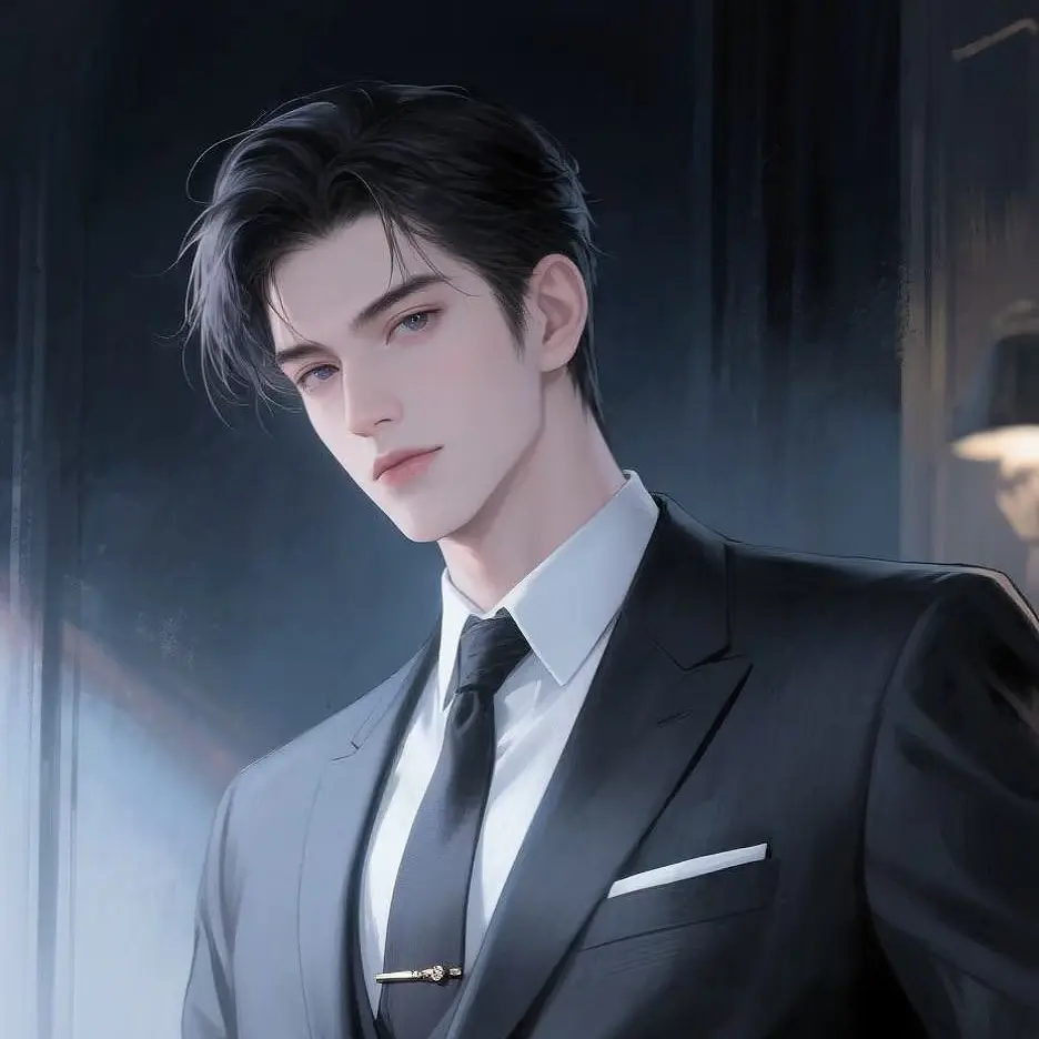 myazim111의 君が戻る場所