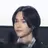 박원빈