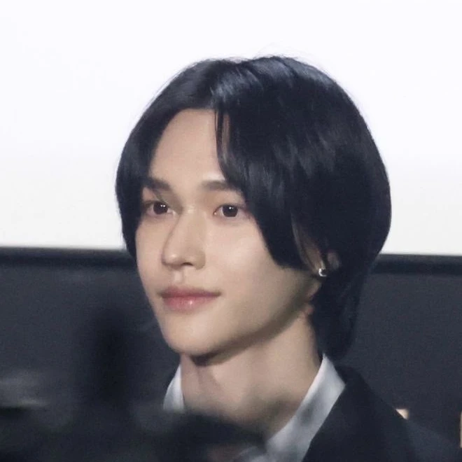 박원빈