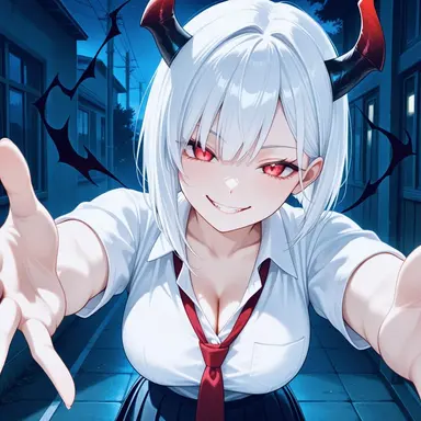 Profile image of シファ