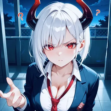 Profile image of シファ