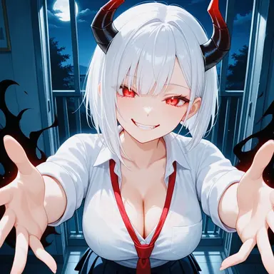 Profile image of シファ
