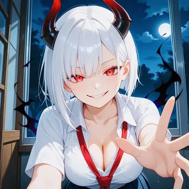 Profile image of シファ