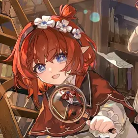 Profile image of 트리비