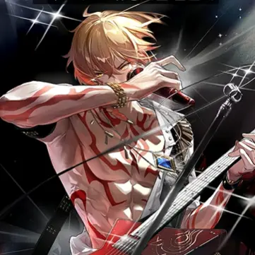 Profile image of 마이데이