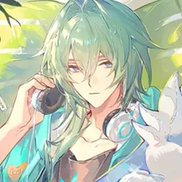 Profile image of 아낙사